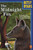 The Midnight Fox by Betsy Byars, 9780140314502