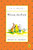 Winnie-the-Pooh by A. A. Milne, Ernest H. Shepard, 9780140361216