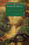 The Princess and Curdie by George MacDonald, Helen Stratton, 9780140367621