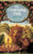 The Neverending Story - 9780140386332 by Michael Ende, Ralph Manheim