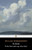 The Prelude (The Four Texts (1798, 1799, 1805, 1850)--A Parallel Text) by William Wordsworth, Jonathan Wordsworth, 9780140433692