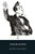 Martin Chuzzlewit - 9780140436143 by Charles Dickens, Patricia Ingham, Patricia Ingham