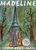Madeline by Ludwig Bemelmans, 9780140564396