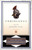 Coriolanus - 9780140714739 by William Shakespeare, Jonathan Crewe, Jonathan Crewe, Stephen Orgel, A. R. Braunmuller