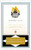 Henry VIII - 9780140714753 by William Shakespeare, Jonathan Crewe, Jonathan Crewe, Stephen Orgel, A. R. Braunmuller
