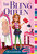 The Bling Queen by Allison Gutknecht, 9781481453080