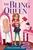 The Bling Queen - 9781481453097 by Allison Gutknecht, 9781481453097
