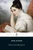 Pride and Prejudice - 9780141439518 by Jane Austen, Vivien Jones, Vivien Jones, Vivien Jones, 9780141439518