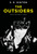 The Outsiders - 9780142407332 by S. E. Hinton, 9780142407332