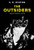The Outsiders - 9780142407332 by S. E. Hinton