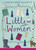 Little Women - 9780142408766 by Louisa May Alcott, 9780142408766