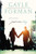 Just One Day by Gayle Forman, 9780142422953