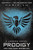 Prodigy (A Legend Novel) by Marie Lu, 9780142427552