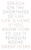 On the Shortness of Life (Life Is Long if You Know How to Use It) by Seneca, C. D. N. Costa, 9780143036326