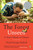 The Forest Unseen (A Year's Watch in Nature) by David George Haskell, 9780143122944
