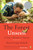 The Forest Unseen (A Year's Watch in Nature) by David George Haskell, 9780143122944