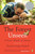 The Forest Unseen (A Year's Watch in Nature) by David George Haskell, 9780143122944