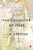 The Childhood of Jesus (A Novel) by J. M. Coetzee, 9780143125761