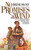 No Promises in the Wind by Irene Hunt, 9780425099698