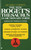 The New Roget's Thesaurus in Dictionary Form (Revised Edition) by American Heritage Editors, 9780425099759