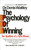 The Psychology of Winning (Ten Qualities of a Total Winner) by Denis Waitley, 9780425099995