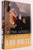 Wins, Losses, and Lessons (An Autobiography) by Lou Holtz, 9780060840808