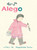 Alego by Ningiukulu Teevee, 9780888999436 Alego by Ningiukulu Teevee, 9780888999436