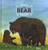 The Bear - 9781605372990 by Renée Rahir, 9781605372990