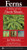 Ferns & Allies of the North Woods (A Handy Field Reference to All 86 of Our Ferns and Allies) by Joe Walewski, 9781936571086