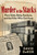 Murder in the Stacks (Penn State, Betsy Aardsma, and the Killer Who Got Away) by David Dekok, 9780762780877