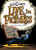 Life, in Pictures (Autobiographical Stories) by Will Eisner, 9780393061079