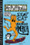Mr. Puffball: Stunt Cat Across America by Constance Lombardo, Constance Lombardo, 9780062320681