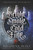Bright Smoke, Cold Fire by Rosamund Hodge, 9780062369413