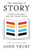 The Anatomy of Story (22 Steps to Becoming a Master Storyteller) by John Truby, 9780865479937
