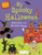 My Spooky Halloween Activity and Sticker Book by Bloomsbury, 9781619633322