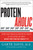 Proteinaholic (How Our Obsession with Meat Is Killing Us and What We Can Do About It) by Garth Davis, M.D., Howard Jacobson, 9780062279316