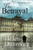 The Betrayal (A Novel) by Helen Dunmore, 9780802170880
