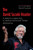 The David Suzuki Reader (A Lifetime of Ideas from a Leading Activist and Thinker) by David Suzuki, Bill McKibben, 9781771640275