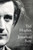Ted Hughes (The Unauthorised Life) - 9780062362445 by Jonathan Bate, 9780062362445