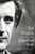 Ted Hughes (The Unauthorised Life) - 9780062362445 by Jonathan Bate