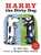 Harry the Dirty Dog - 9780060842444 by Gene Zion, Margaret Bloy Graham
