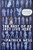 The Rest of Us Just Live Here - 9780062403179 by Patrick Ness