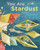 You Are Stardust by Elin Kelsey, Soyeon Kim, 9781926973357