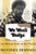 We Won't Budge (An African Exile in the World) by Manthia Diawara, 9780465017102