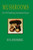 Mushrooms - 9781555610715 by Rita Rosenberg, 9781555610715