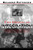 The Ordeal Of Integration (Progress And Resentment In America's ""Racial"" Crisis) by Orlando Patterson, 9781887178976