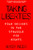 Taking Liberties (Four Decades In The Struggle For Rights) by Aryeh Neier, 9781586482916