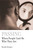 Passing (When People Can't Be Who They Are) by Brooke Kroeger, 9781586482879