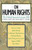 On Human Rights by Stephen Shute, Susan Hurley, 9780465052240