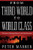 From Third World To World Class (The Future Of Emerging Markets In The Global Economy) by Peter Marber, 9780738201320